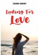 Looking for Love - Bild 1