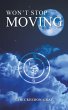 Won't Stop Moving - Bild 1