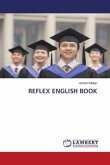 REFLEX ENGLISH BOOK
