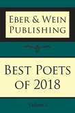 Best Poets of 2018: Vol 4