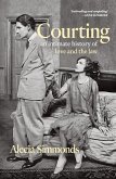 Courting Courting