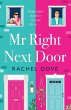 Mr Right Next Door - Bild 1