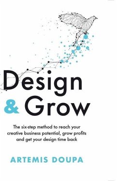 Design & Grow - Doupa, Artemis