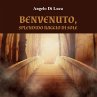 Benvenuto, splendido raggio di sole - Bild 1