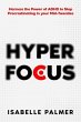 Hyper Focus - Bild 1