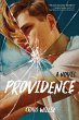 Providence - Bild 1