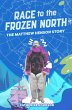 Race to the Frozen North - Bild 1