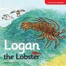 Logan the Lobster - Bild 1