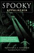 Spooky Appalachia - Bild 1