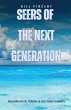Seers of the Next Generation - Bild 1