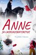 Anne ja laskiaisratsastus - Bild 1