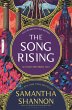 The Song Rising - Bild 1