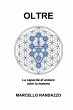 Oltre - Bild 1