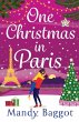 One Christmas in Paris - Bild 1