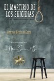 El Martirio de los Suicidas