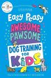 Easy Peasy Awesome Pawsome - Bild 1