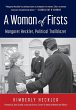 A Woman of Firsts - Bild 1