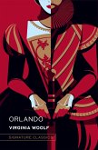 Orlando Orlando