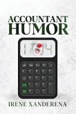 Accountant Humor
