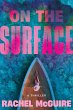 On the Surface (eBook, ePUB) - Bild 1