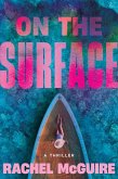 On the Surface (eBook, ePUB)