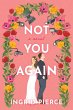 Not You Again (eBook, ePUB) - Bild 1