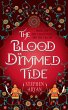 The Blood Dimmed Tide (eBook, ePUB) - Bild 1