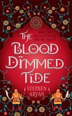 The Blood Dimmed Tide (eBook, ePUB)