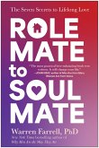 Role Mate to Soul Mate (eBook, ePUB)