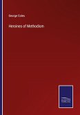 Heroines of Methodism