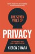 The seven veils of privacy - Bild 1