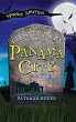 Ghostly Tales of Panama City - Bild 1