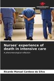 Nurses' experience of death in intensive care