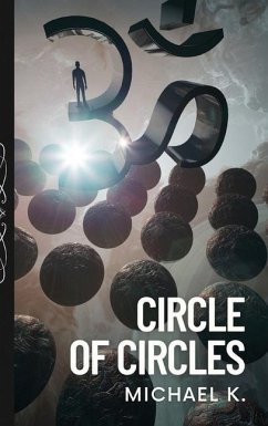 Circle of Circles - K, Michael