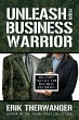 Unleash Your Business Warrior - Bild 1