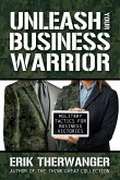 Unleash Your Business Warrior