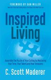 Inspired Living