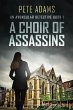A Choir Of Assassins - Bild 1