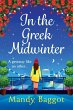 In the Greek Midwinter - Bild 1
