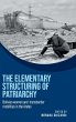 The elementary structuring of patriarchy - Bild 1