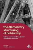 The Elementary Structuring of Patriarchy