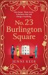 No. 23 Burlington Square - Bild 1