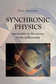 Synchronic Physics