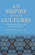 An empire of many cultures - Bild 1