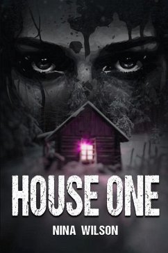 House One - Wilson, Nina