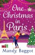 One Christmas in Paris - Bild 1