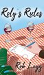 Roly's Rules - Bild 1