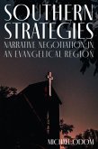 Southern Strategies