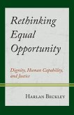 Rethinking Equal Opportunity