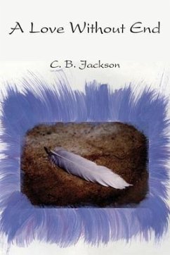 A Love Without End - Jackson, C B